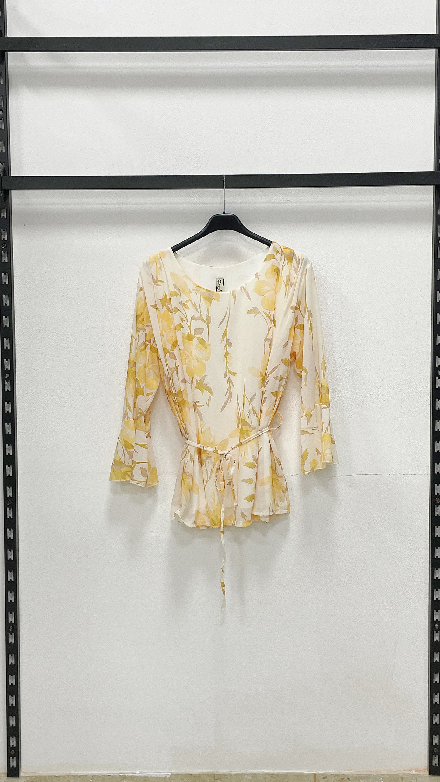 Blusa ELY