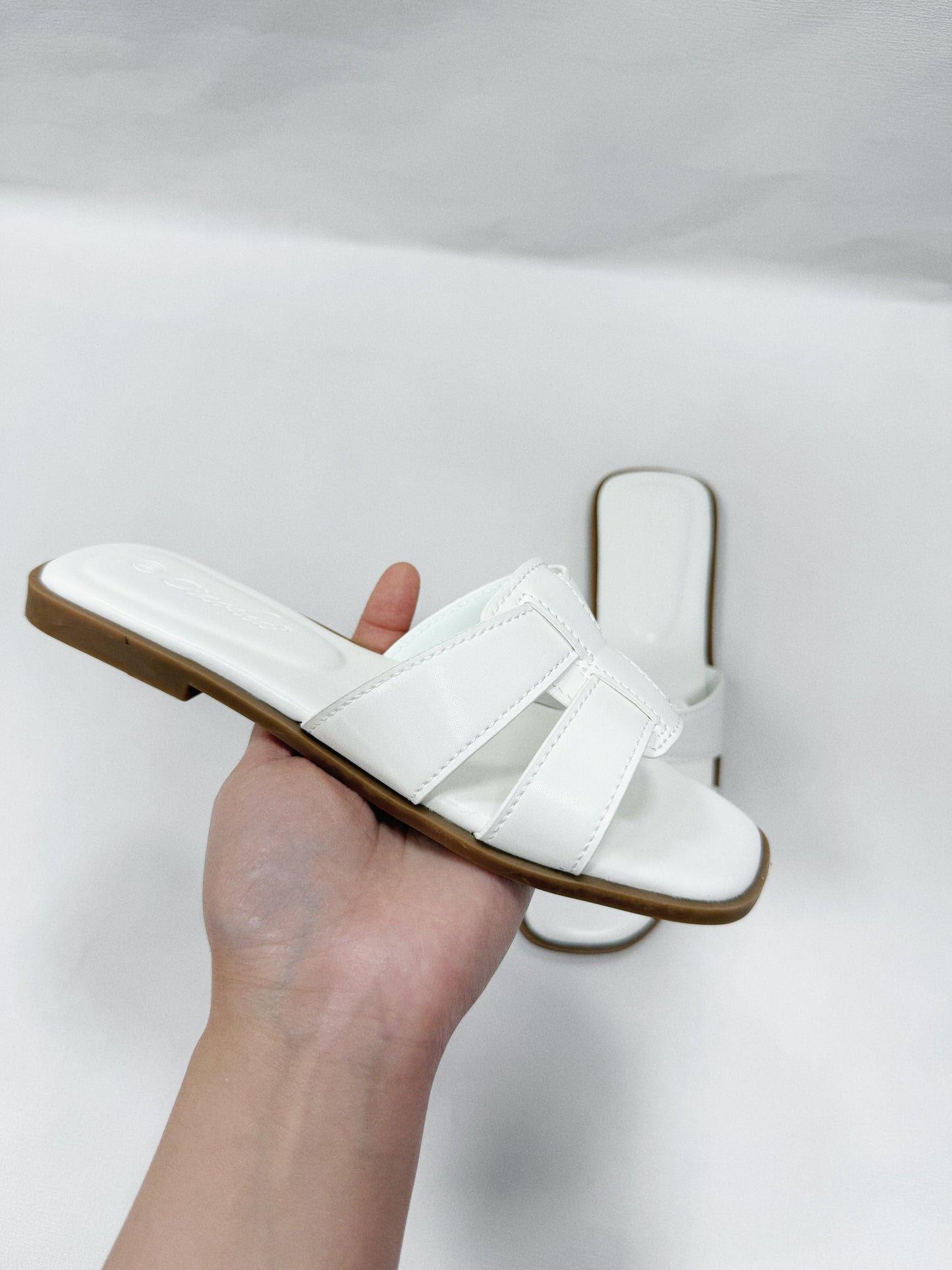 CIABATTE ZaRA