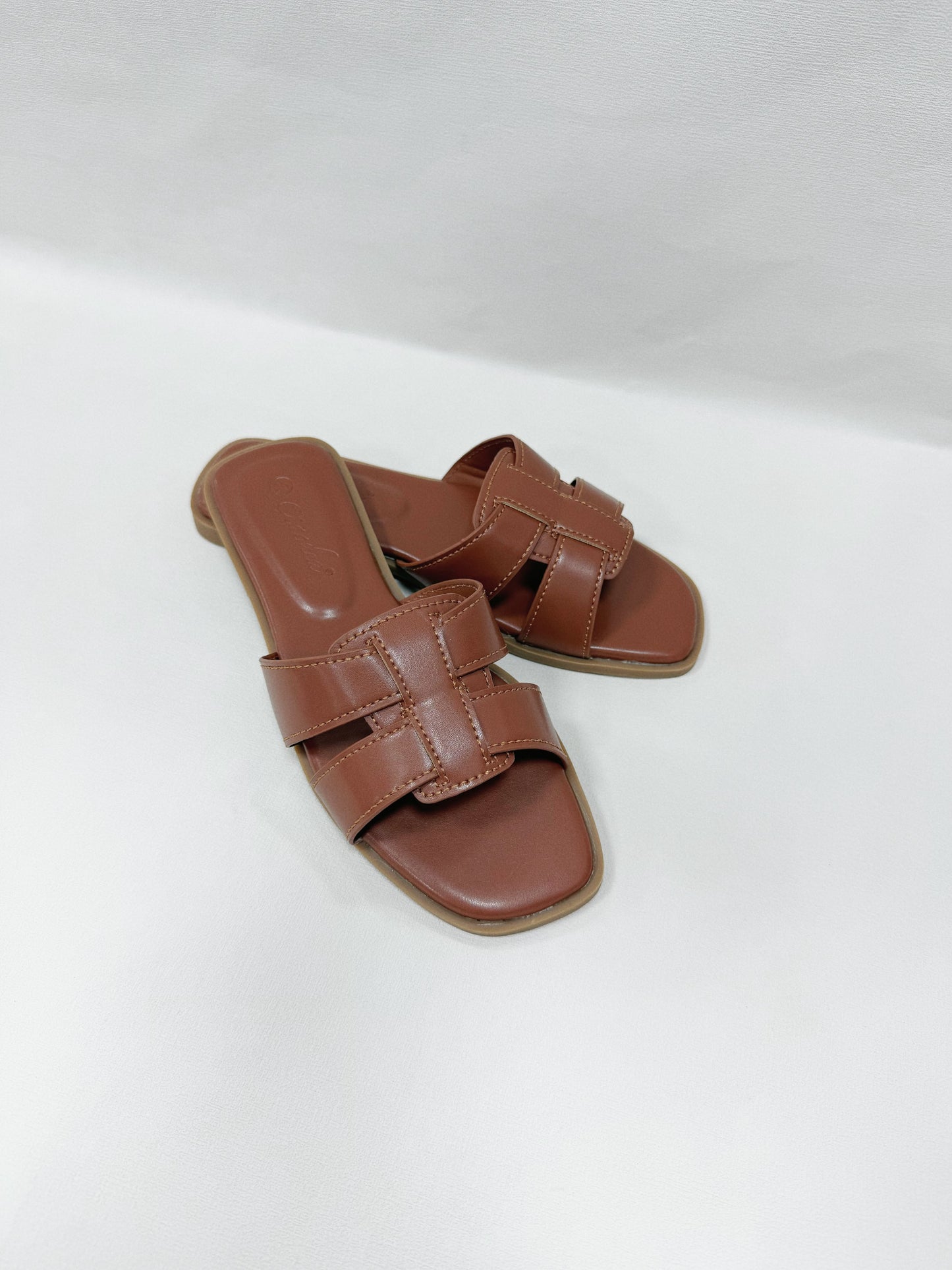 CIABATTE ZaRA