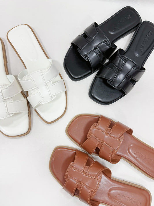 CIABATTE ZaRA