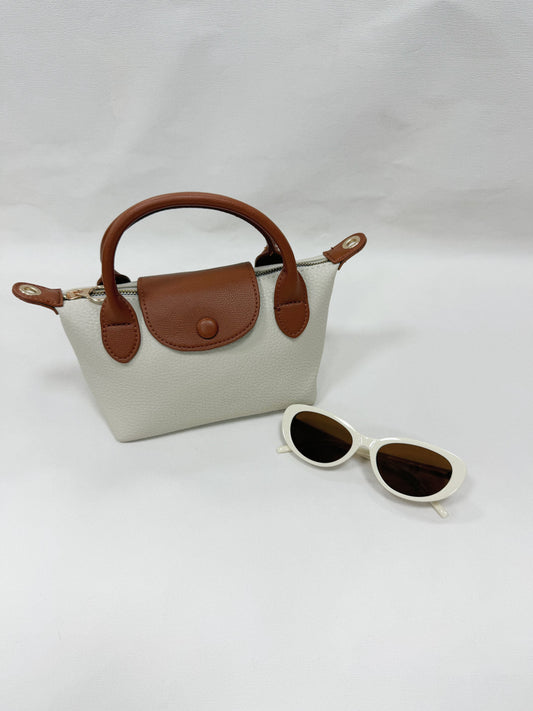 MINI BAG