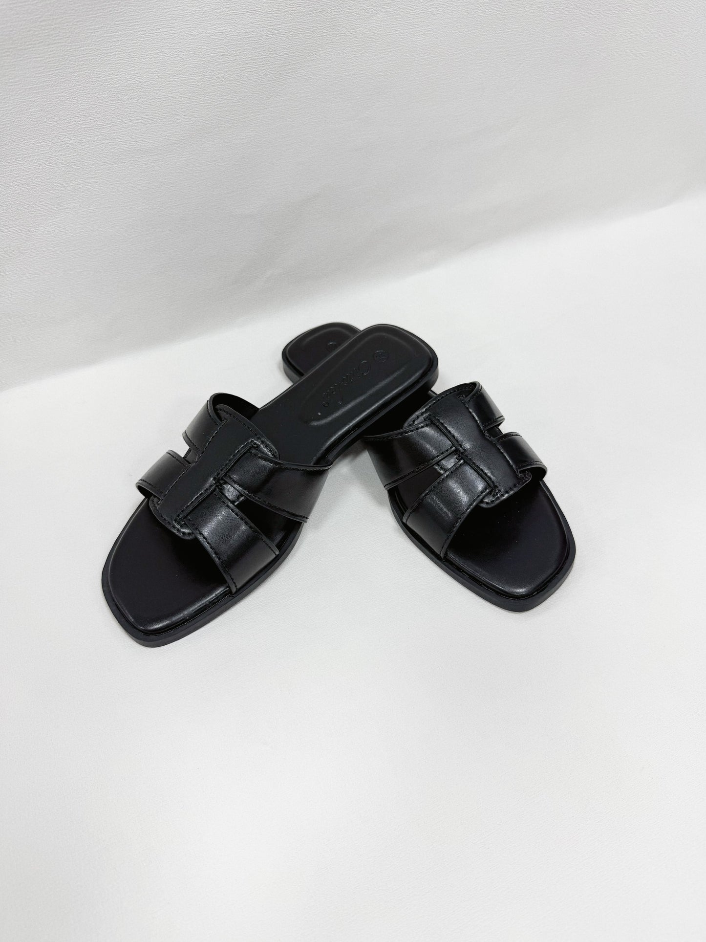 CIABATTE ZaRA