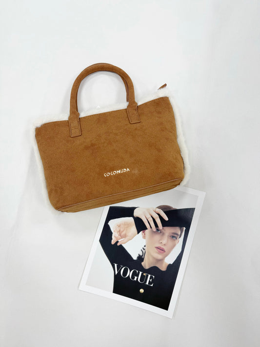 BORSA COCONUDA
