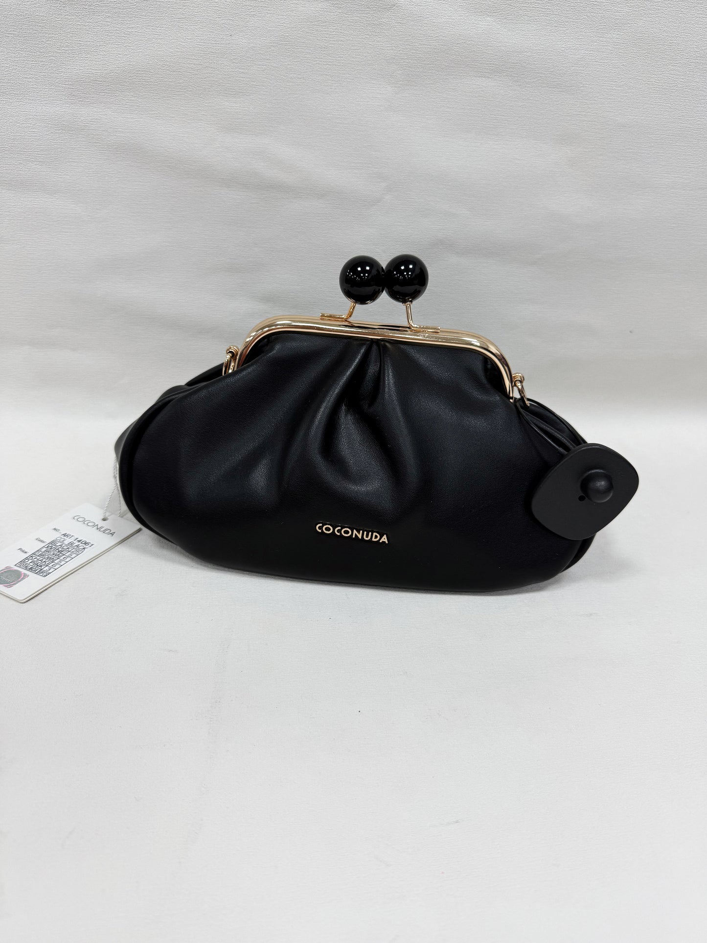 BORSA COCONUDA