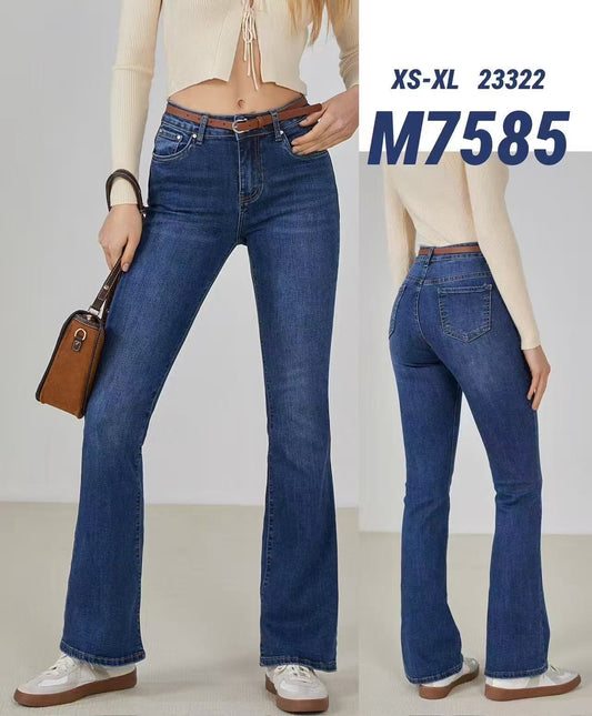 Jeans COCO