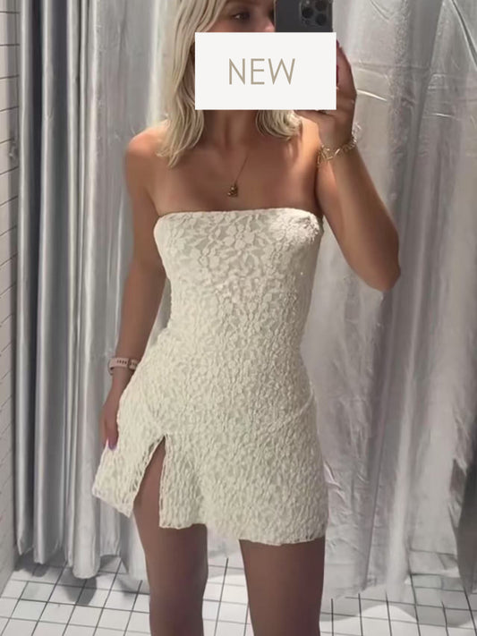 Vestito VITTORIA