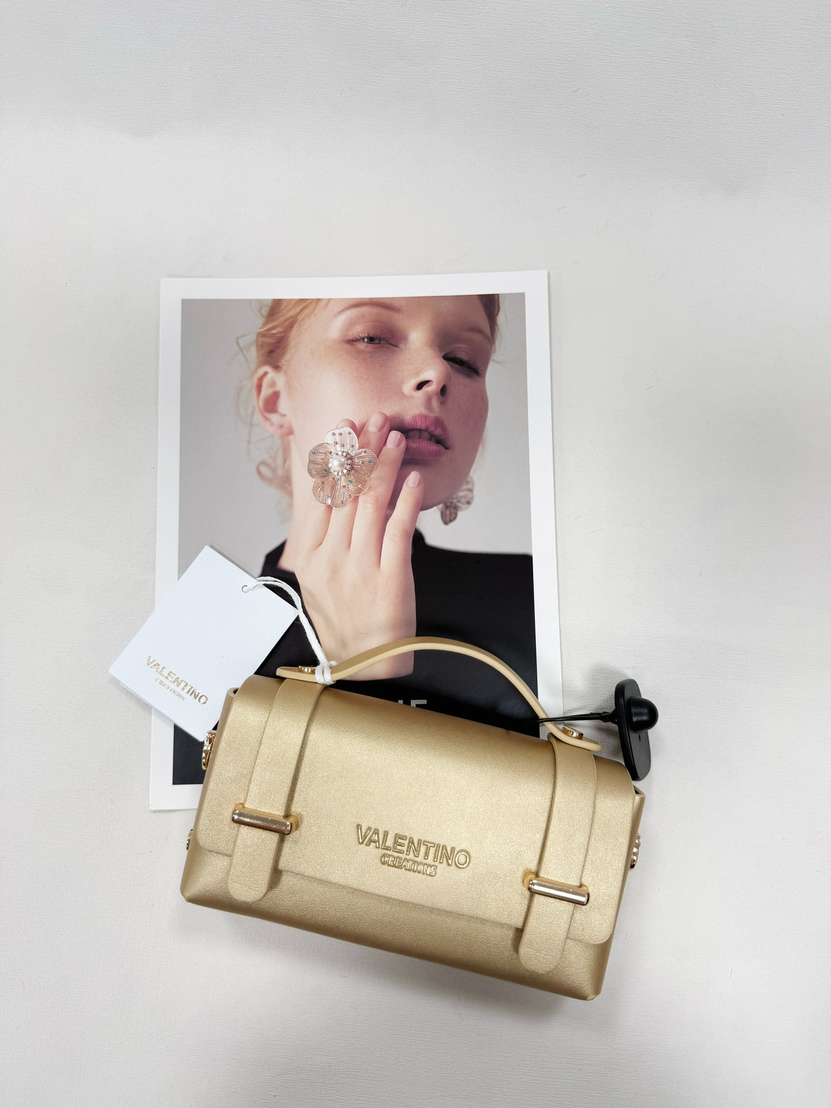 MINI BAG VALENTINO