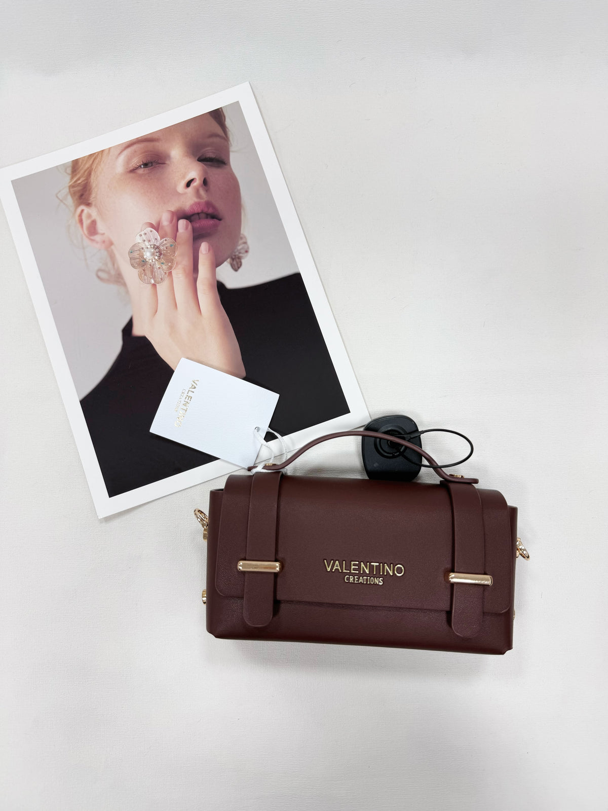 MINI BAG VALENTINO