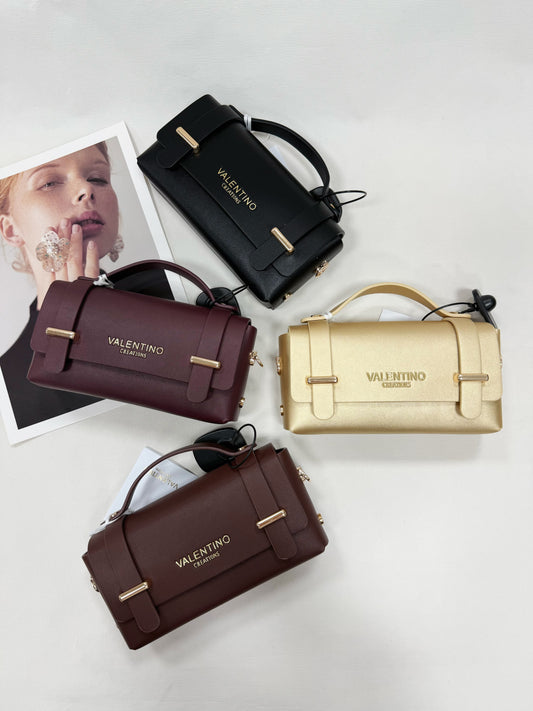 MINI BAG VALENTINO